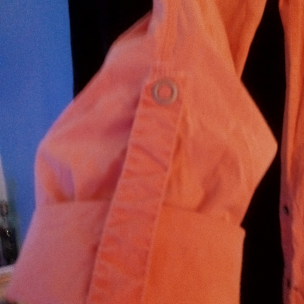 Old Navy Pants - Picture 8 of 10